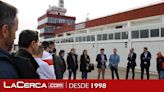 Ayuntamiento Albacete asumirá la Presidencia del Consorcio del Circuito de Velocidad tras aprobarlo el pleno municipal