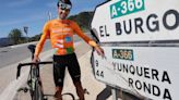 El análisis de la sexta etapa de La Vuelta 2024 con Luis Ángel Maté