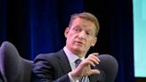 Kevin Mandia Stepping Down As CEO At Google-Owned Mandiant