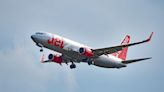 Jet2 says summer holidays seeing further ‘modest’ price rises after 11% jump
