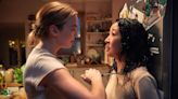 Is Killing Eve based on a true story? - Dexerto