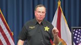 Sheriff Grady Judd announces new mental health, addiction services for Polk County jails
