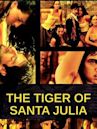 El tigre de Santa Julia