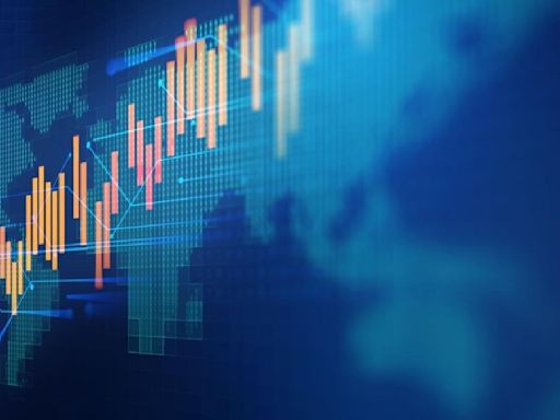 Mahanagar Gas: Will the tailwind come into play for the outperforming gas counter?