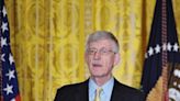 Former NIH Director Francis Collins Has Prostate Cancer. Use His Story To Reduce Your Risk Of Dying Of This Disease.