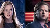 Daredevil: Born Again | Deborah Ann Woll y Elden Henson regresarán como Karen Page y Foggy Nelson