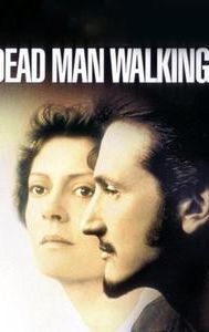 Dead Man Walking (film)