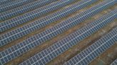 Renewables Firm Mainstream Hires Rothschild to Seek Investors