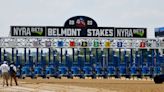 Belmont Stakes 2024 live stream: How to watch the Saratoga horse racing online