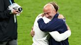 It is very emotional – Italy set to play first game since Gianluca Vialli death