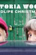 Victoria Wood's Mid Life Christmas