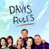 Davis Rules