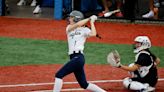 Pittsford Sutherland's season ends in state softball semifinal: What to know