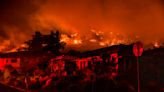 Western wildfires destroyed 246% more homes and buildings over the past decade – fire scientists explain what's changing