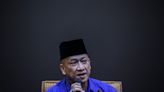Now an ambassador, Nazri Aziz says will remain with Umno but ‘not do any politicking’