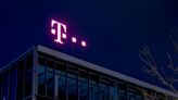 What Makes T-Mobile US (TMUS) an Attractive Investment?