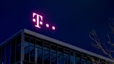 T-Mobile US, Inc. (NASDAQ:TMUS) Q4 2022 Earnings Call Transcript