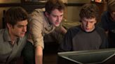 Aaron Sorkin Is Reportedly Writing a Potential Sequel to ‘The Social Network’