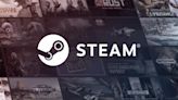 Steam Has Updated Its Top 100 Selling Games List With Counter-Strike 2, Dragon's Dogma 2 and Others on Top, More