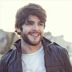 Thomas Rhett