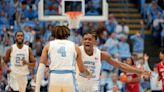 UNC Basketball vs. Clemson: Game preview, prediction, info and more