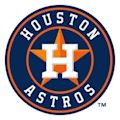 Houston Astros