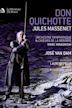 Don Quichotte