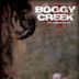 Boggy Creek