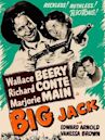 Big Jack (film)