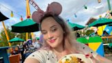 I spent a week seeing how many meals I could find at Disney World for under $10. Here's how they stacked up.