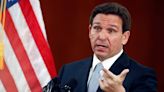 Gov. Ron DeSantis signs education bill limiting book challenges