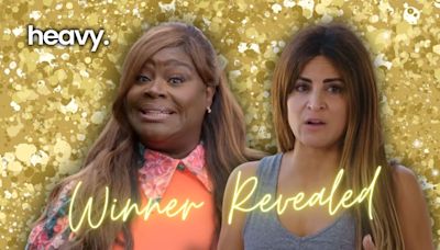 Winner Revealed: ‘Ugliest House in America’ Season 5 Finale Recap