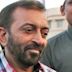 Farooq Sattar