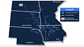 Hearings set for Summit CO2 underground storage wells