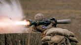 Belfast weapons factory receives contract to produce anti-tank missiles