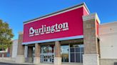 Burlington expands again in Charlotte, and is opening a new location this summer