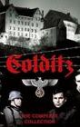 Colditz