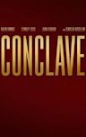 Conclave (film)