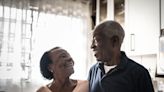 Spousal Social Security Benefits: 3 Things All Retired Couples Should Know