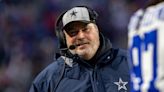 Packers vs. Cowboys playoff preview: Mike McCarthy squares off against former team