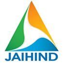 JaiHind TV