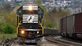 Norfolk Southern not ready to abandon this controversial railroading strategy after derailments