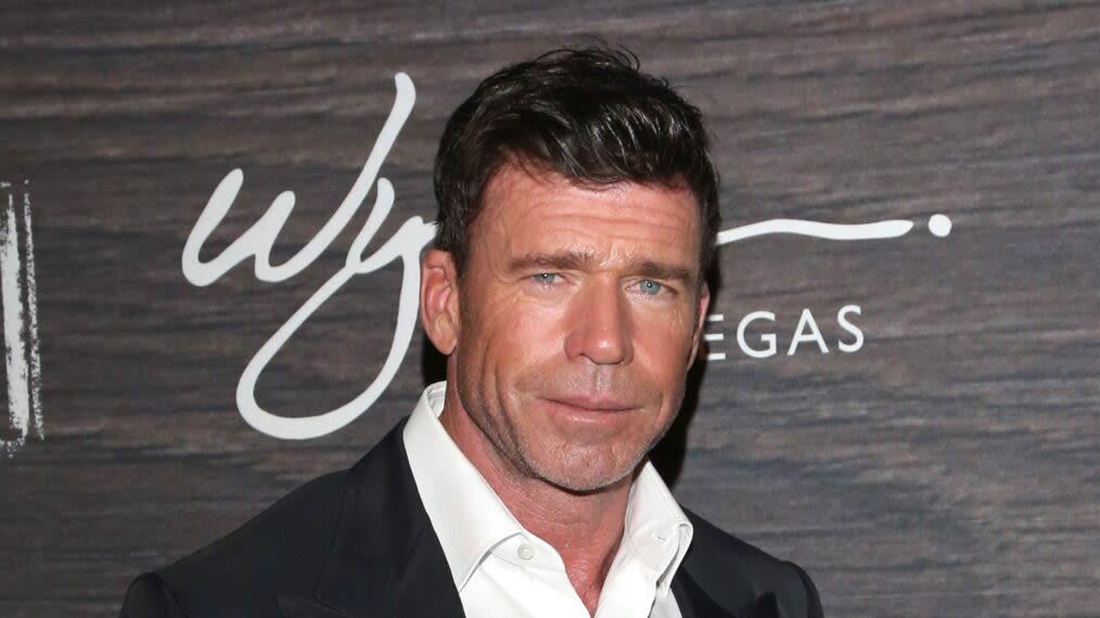 'Landman': Everything to Know About Taylor Sheridan's New Texan Drama