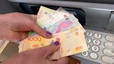 Se agudiza la falta de billetes en los cajero automáticos de la provincia | Economía