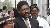 Alton Maddox, lawyer in Tawana Brawley hoax case, dead at 77