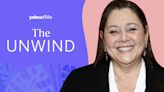 'Law & Order' star Camryn Manheim says being organized is her form of self-care: 'Just get it done, and you will be free from those burdens'