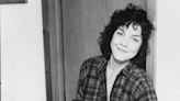 Shirley Eikhard, Songwriter of Bonnie Raitt’s ‘Something to Talk About,’ Dies at 67