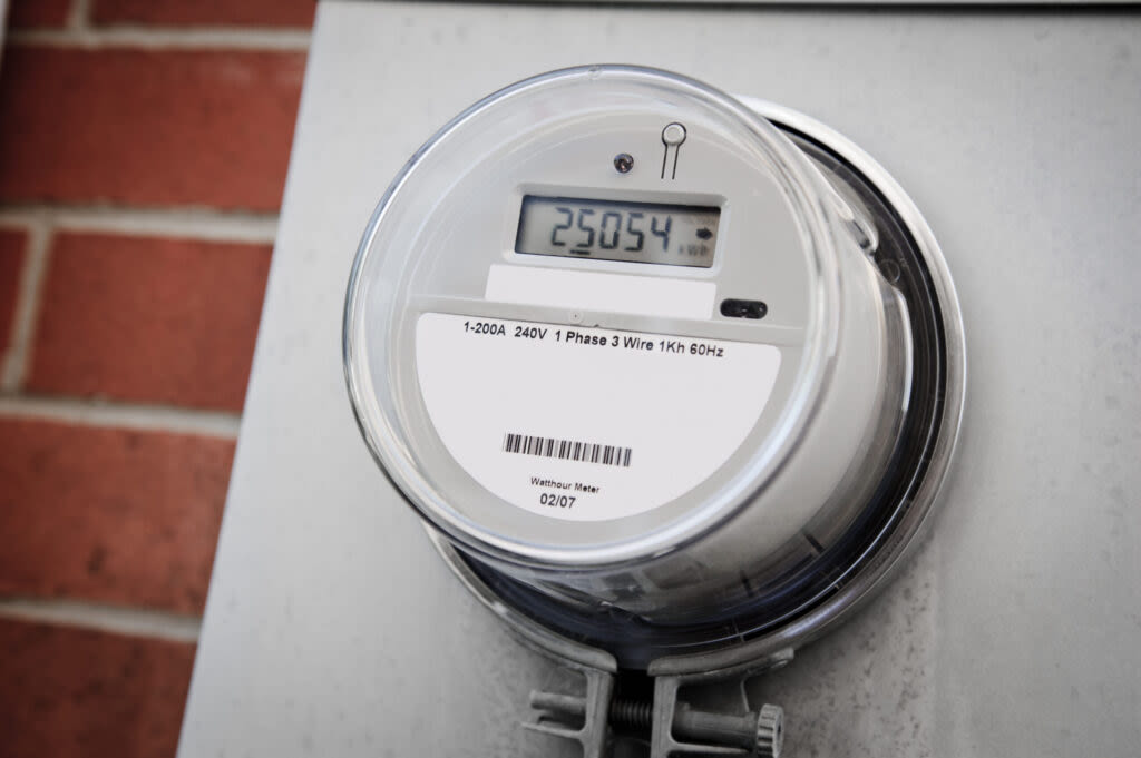 New England utilities plan data platform to make it easier to calculate energy savings