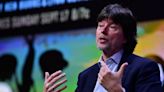 Ken Burns Tackles First Non-American Subject of His Career in New Doc: Leonardo da Vinci