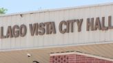 Lago Vista council members vote to censure mayor